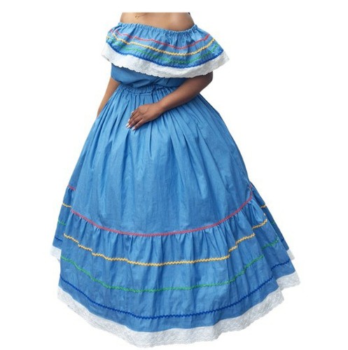 Robe carabela tenue - carabela,
