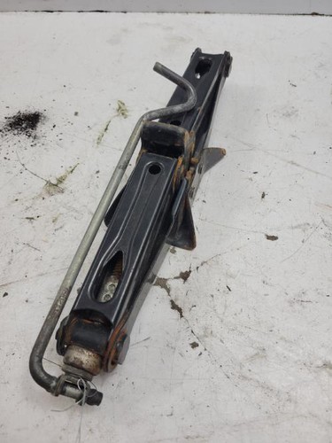Cric renault clio 995500002r - cric,