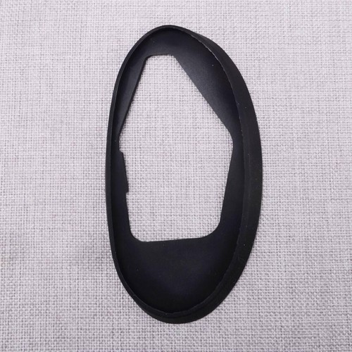 Left rearview mirror gasket - left,