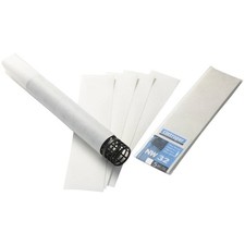 Tamis Filtrant Cintropur Pour Nw32 - 25 Microns