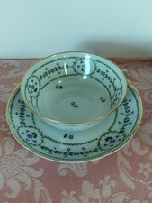 Grande Tasse à thé ou