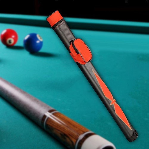 étui pour queue billard - Étui, de