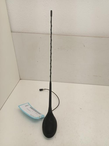 Antenne peugeot 307 phase - antenne,