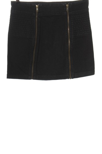Jupe jeans dames t - en,