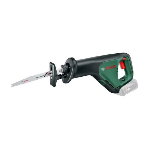 Scie recipro sans - bosch,