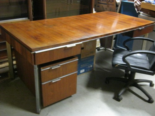 Beau bureau direction - beau,