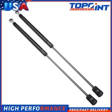 For 97-01 GMC Jimmy 97-02