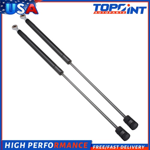 For gmc jimmy 97 - for,