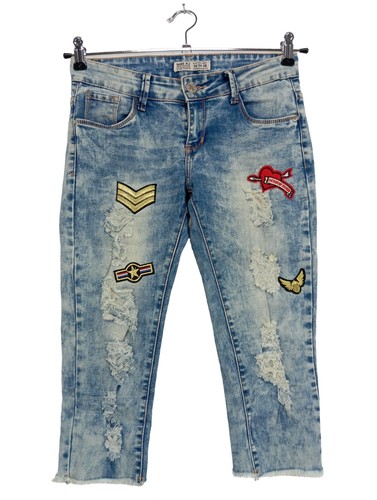 jean miss rj