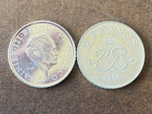 Pièce monnaie coin - pièce, money