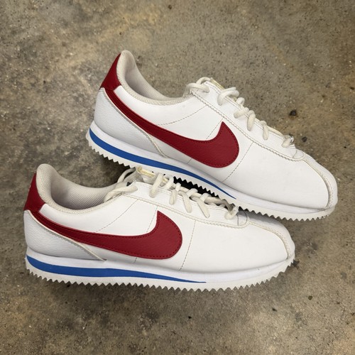 Nike cortez basic - nike,