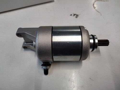 Démarreur bronco honda - honda, 125