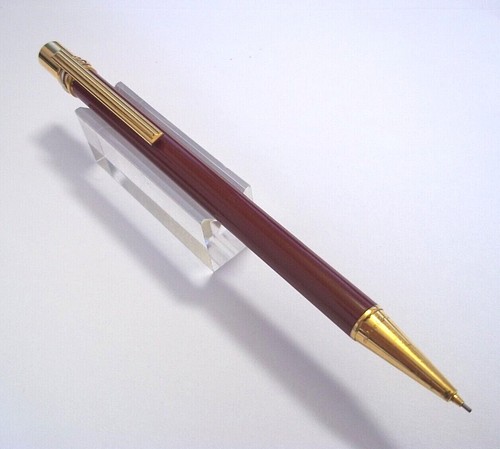 Stylo porte mines prestige - stylo, de