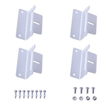 Solartronics module solaire - solartronics,