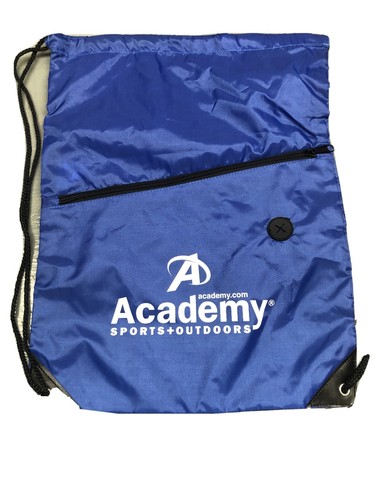 Academy sports equipment bag - academy,