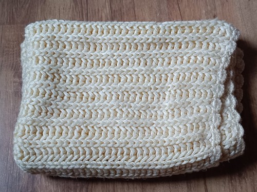 Couverture bébé - ,