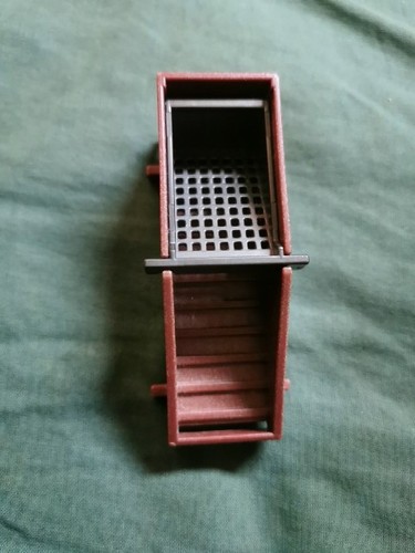 Playmobil accessoire b1 - playmobil,