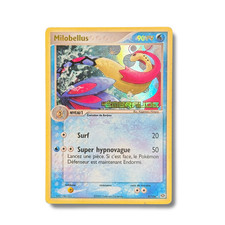 Carte pokémon française - carte,