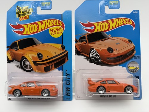 Orange crush lot two hot - orange,