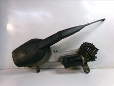 210820 moteur - 210820,