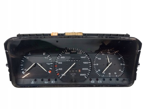 Compteur 701919033dg - compteur,