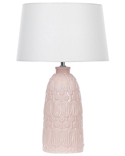 Lampe table base en - lampe,