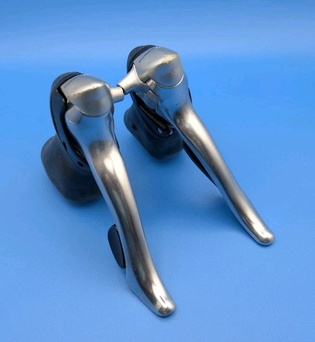 Shimano 105 5500 - shimano, st-5500