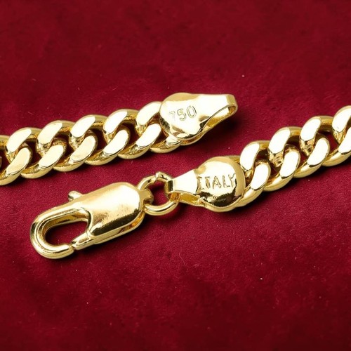 Collier 18 carats - collier,