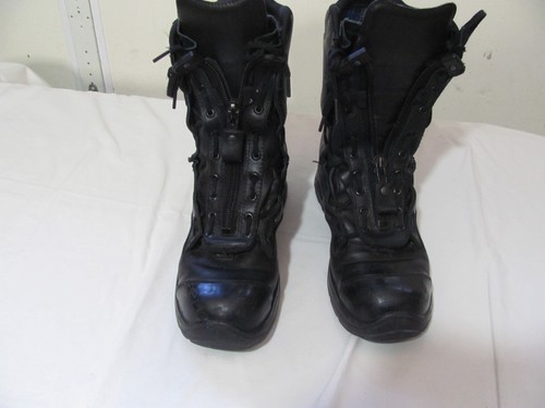Haix airpower xr1 - haix,