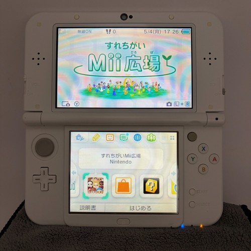 Excellent5 console jeu - 【excellent5】console,