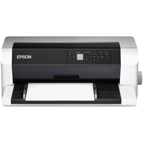 Epson dlq 3500ii - dlq-3500ii, imprimante