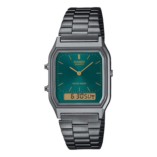 Montre casio vintage - casio,