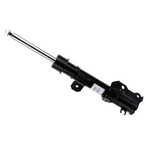Amortisseur sachs 318 236 - amortisseur,