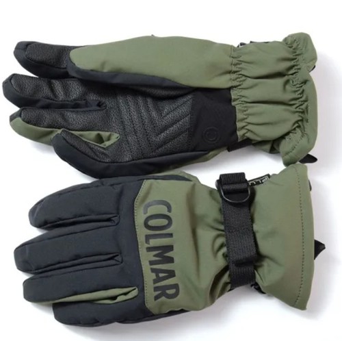 Gants colmar homme ski - colmar, de