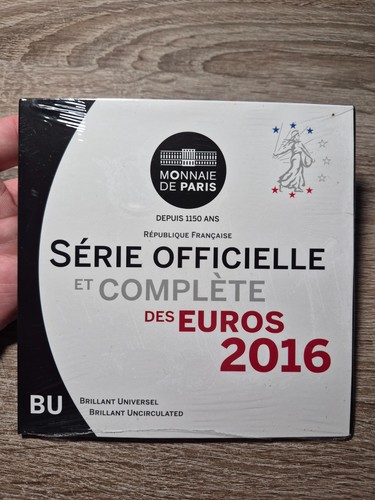 159e france série coin - série,
