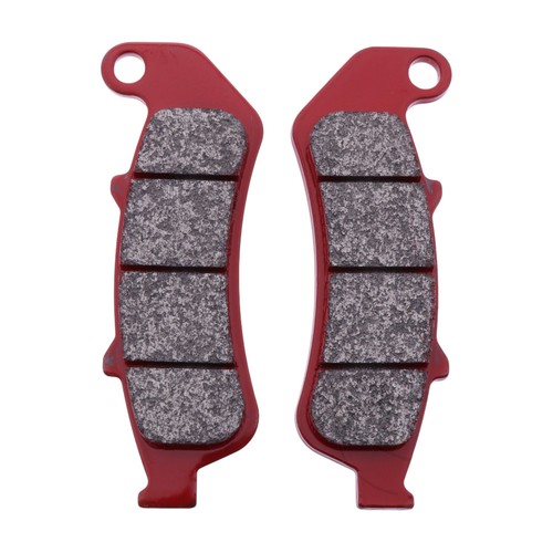 Brembo plaquette freins - plaquette,