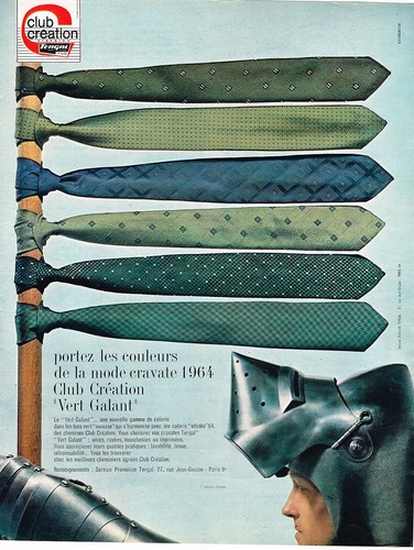 Publicite advertising 035 - publicite,