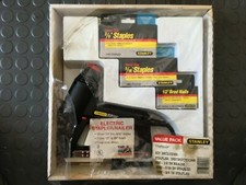 Stanley electric - stanley,