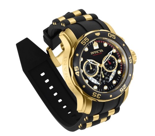 Montre pour homme invicta - homme,