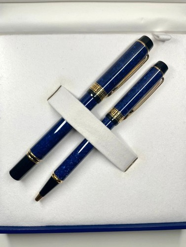 Waterman man 100 patrician - waterman,