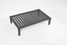 Cheminée 39x24 poêle - 39x24, en