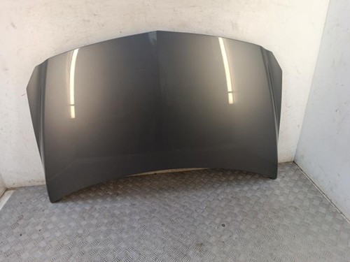 Capot mercedes classe 246 - mercedes,