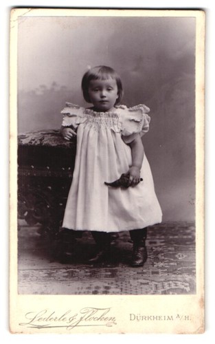 Photographie lederle - photographie,