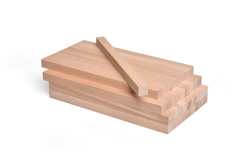 Blocs construction en - 36, de