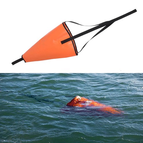 Expérience pêche sûre et - de,
