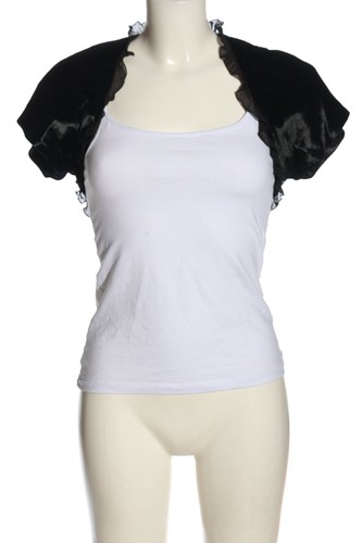 Exté blouson aviateur dames - exté,