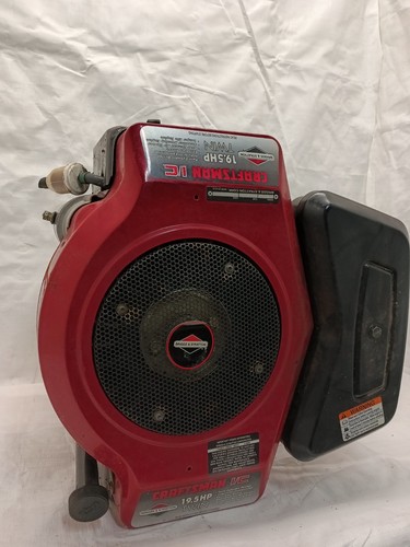 4617070147e1 briggs stratton - 4617070147e1,