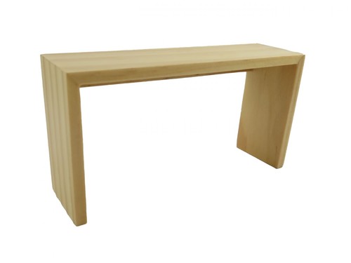 Maison poupées table - poupées,