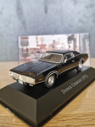 Dodge charger 1972 american - 1972,