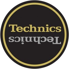 Technics édition limitée - Édition,